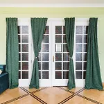 Apartamenty W Palacu Pod Baranami